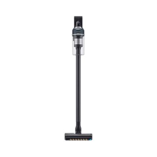 Aspiradora Samsung Stick Jet 85 Pet 210W Midnight Blue