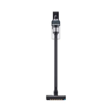 Aspiradora Samsung Stick Jet 85 Pet 210W Midnight Blue