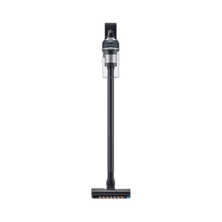 Aspiradora Samsung Stick Jet 85 Pet 210W Midnight Blue