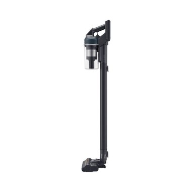 Aspiradora Samsung Stick Jet 85 Pet 210W Midnight Blue