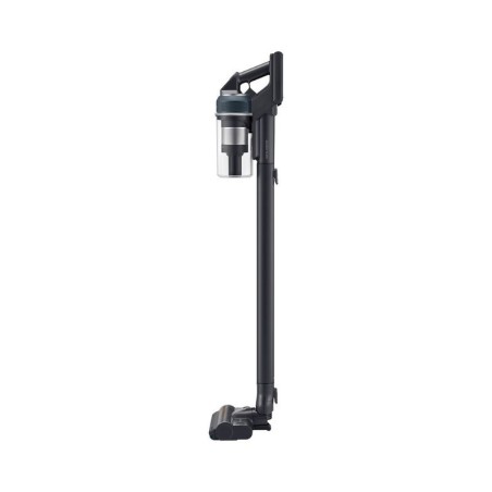 Aspiradora Samsung Stick Jet 85 Pet 210W Midnight Blue