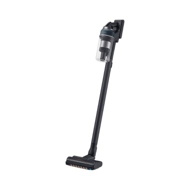Aspiradora Samsung Stick Jet 85 Pet 210W Midnight Blue