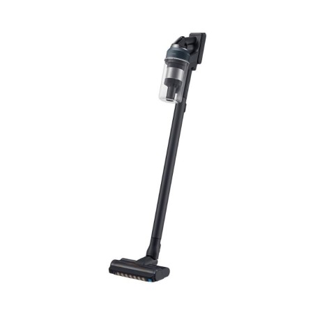 Aspiradora Samsung Stick Jet 85 Pet 210W Midnight Blue