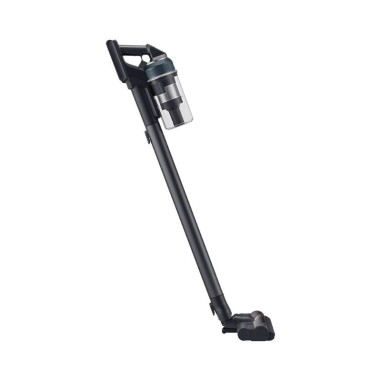 Aspiradora Samsung Stick Jet 85 Pet 210W Midnight Blue