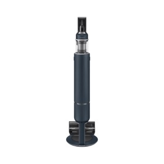 Aspiradora Samsung Stick Bespoke Jet All in One 210W