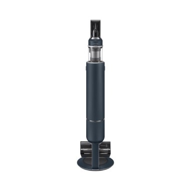 Aspiradora Samsung Stick Bespoke Jet All in One 210W