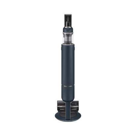 Aspiradora Samsung Stick Bespoke Jet All in One 210W