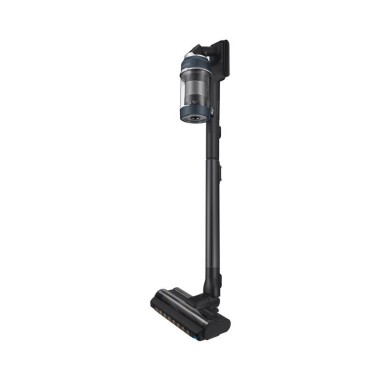 Aspiradora Samsung Stick Bespoke Jet All in One 210W