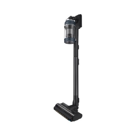 Aspiradora Samsung Stick Bespoke Jet All in One 210W