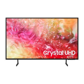 TV LED Samsung 55" DU7000 UHD Smart