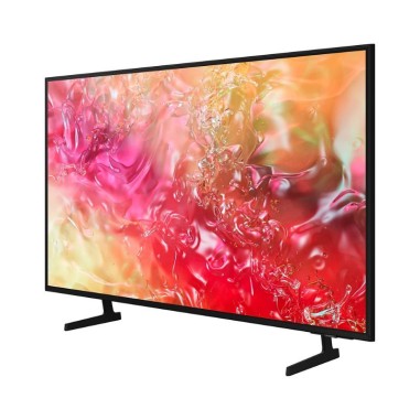 TV LED Samsung 55" DU7000 UHD Smart