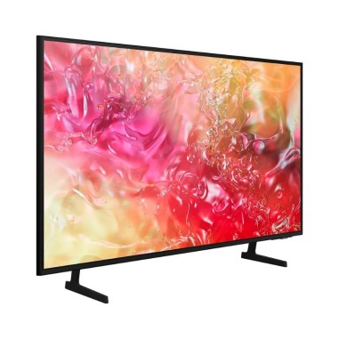 TV LED Samsung 55" DU7000 UHD Smart