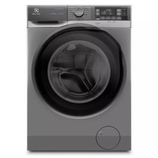 Lavasecarropas Electrolux C/Frontal 11/7Kg Inverter Silver