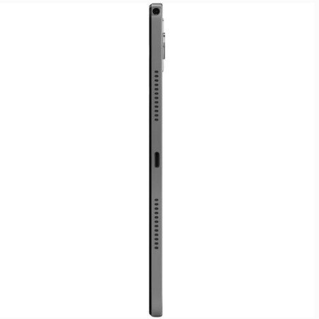 Tablet Lenovo K11 11" – 8GB RAM, 128GB, LTE + Wi-Fi con Teclado, Lápiz y Funda