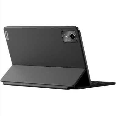 Tablet Lenovo K11 11" – 8GB RAM, 128GB, LTE + Wi-Fi con Teclado, Lápiz y Funda
