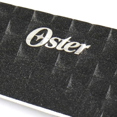 Juego de Cuchillos Oster 2 Piezas Gunderson
