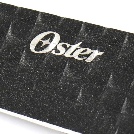 Juego de Cuchillos Oster 2 Piezas Gunderson