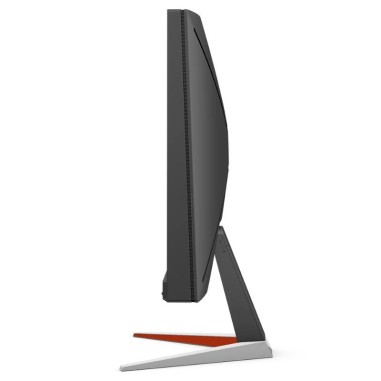 Monitor Gamer BenQ MOBIUZ EX240N 24" FHD – 165Hz, 1ms, Panel VA, FreeSync Premium