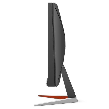 Monitor Gamer BenQ MOBIUZ EX240N 24" FHD – 165Hz, 1ms, Panel VA, FreeSync Premium