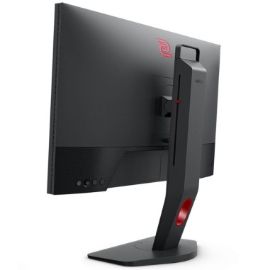 Monitor Gamer BenQ Zowie XL2411K 24" FHD – 144Hz, 1ms, Tecnología DyAc™