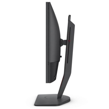 Monitor Gamer BenQ Zowie XL2411K 24" FHD – 144Hz, 1ms, Tecnología DyAc™