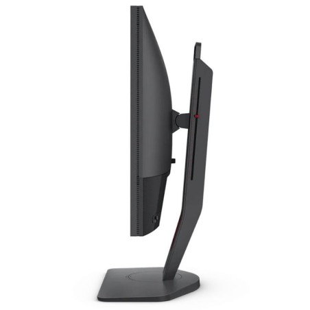 Monitor Gamer BenQ Zowie XL2411K 24" FHD – 144Hz, 1ms, Tecnología DyAc™