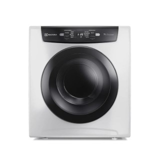 Secarropas Electrolux C/Frontal 7KG 5 Programas