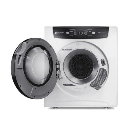 Secarropas Electrolux C/Frontal 7KG 5 Programas