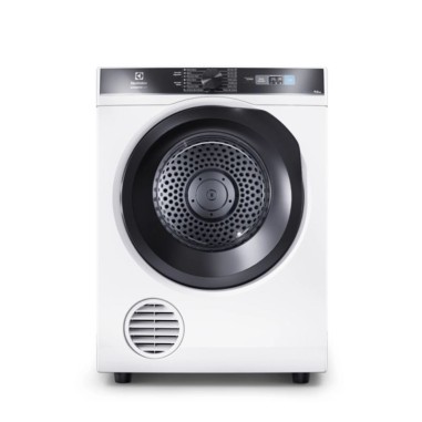 Secarropas Electrolux C/Frontal 9KG 14 Programas