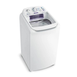 Lavarropas Electrolux C/Superior Palet 10KG 12 Programas