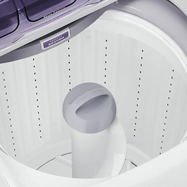 Lavarropas Electrolux C/Superior Palet 10KG 12 Programas