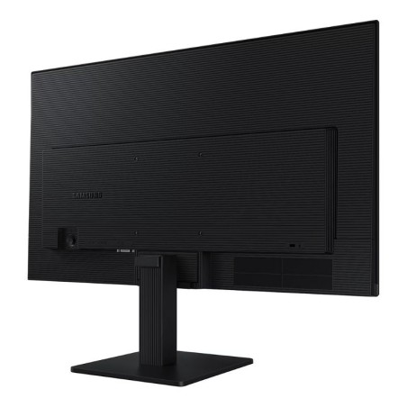 Monitor Samsung Essential S3 24" Full HD, 100Hz, 5ms, IPS