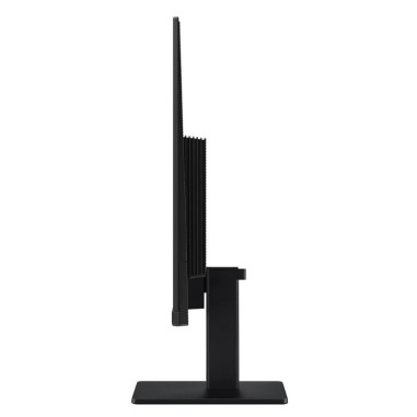 Monitor Samsung Essential S3 24" Full HD, 100Hz, 5ms, IPS