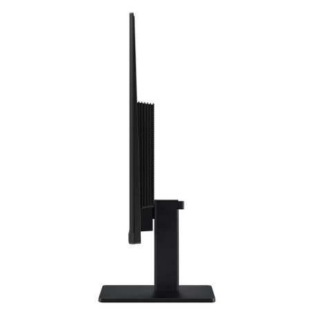 Monitor Samsung Essential S3 24" Full HD, 100Hz, 5ms, IPS