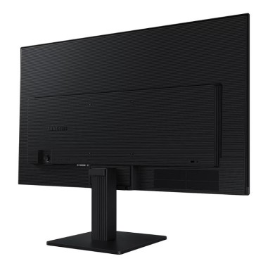Monitor Samsung Essential S3 27" Full HD, 100Hz, 5ms, IPS