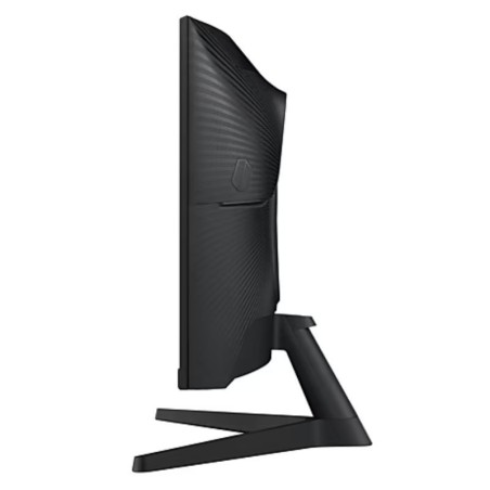 Monitor Gamer Samsung Odyssey G5 32" QHD, 165Hz, Curvo, AMD FreeSync