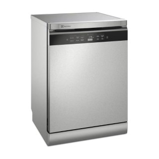 Lavavajillas Electrolux 14 Serv 7 Prog Inox