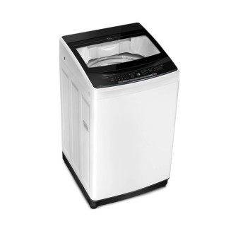 Lavarropas Electrolux C/Superior Impel 12Kg 10 Programas Blanco