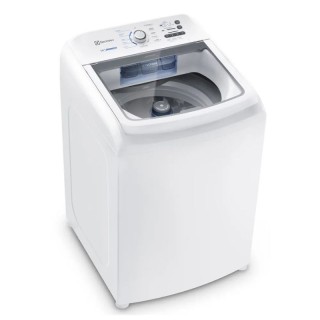 Lavarropas Electrolux C/Superior AutoC 14KG 10 Programas