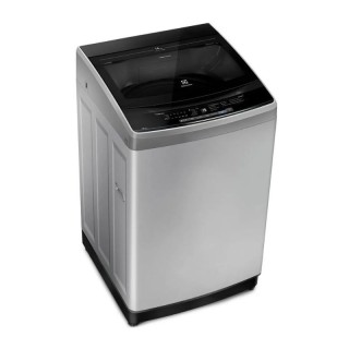 Lavarropas Electrolux C/Superior Impel 14KG 10 Programas Gris