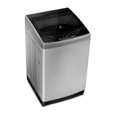 Lavarropas Electrolux C/Superior Impel 14KG 10 Programas Gris