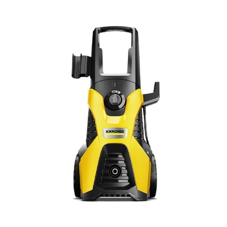 Hidrolavadora Karcher K4