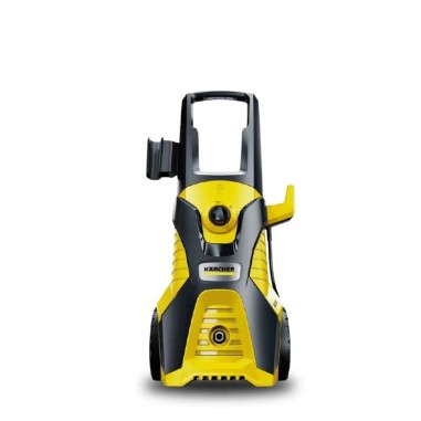 Hidrolavadora Karcher K3.98