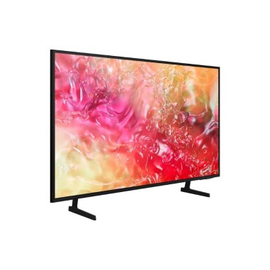 TV Led Samsung 50" DU7000 UHD Smart