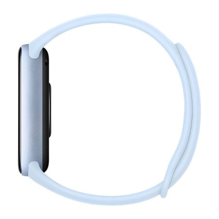 Reloj Xiaomi Smart Band 9 Artic Blue