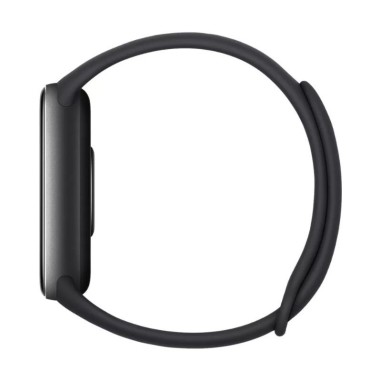 Reloj Xiaomi Smart Band 9 Midnight Black