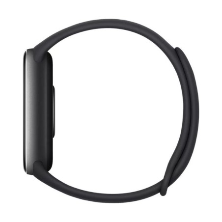 Reloj Xiaomi Smart Band 9 Midnight Black