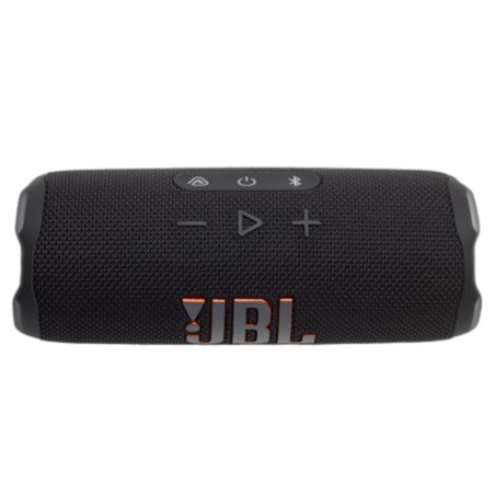 Parlante JBL Flip 7