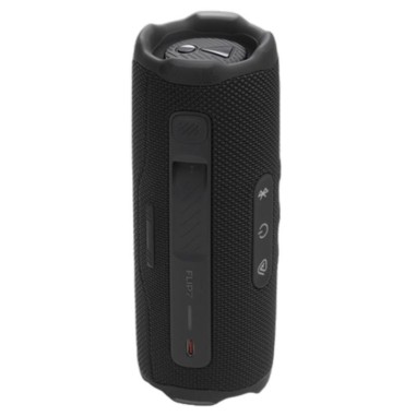 Parlante JBL Flip 7