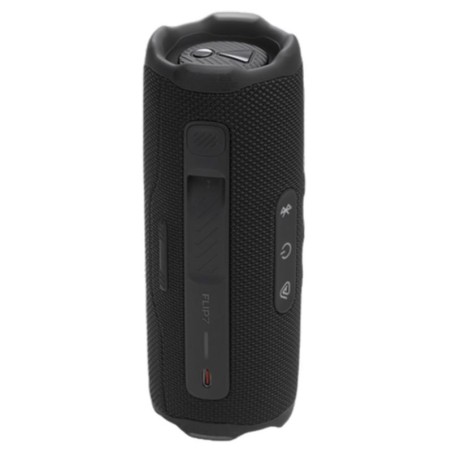 Parlante JBL Flip 7